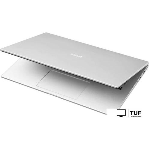 Ноутбук LG Gram 14Z90P-G.AJ66R