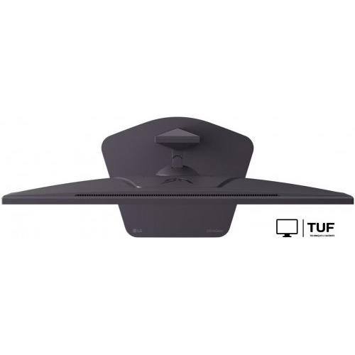 Игровой монитор LG UltraGear 27G610A-B