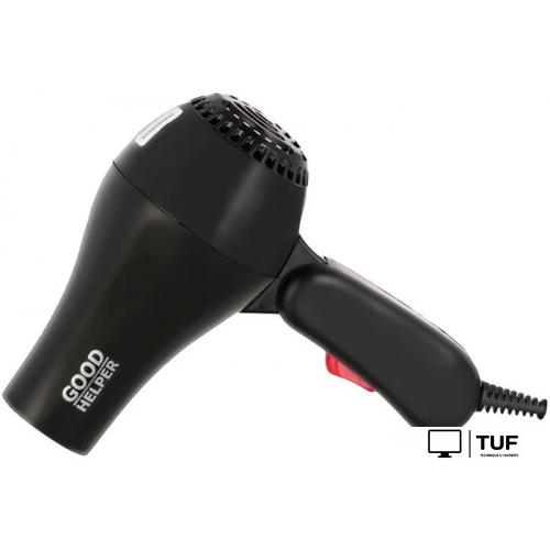 Фен Goodhelper HD-F082