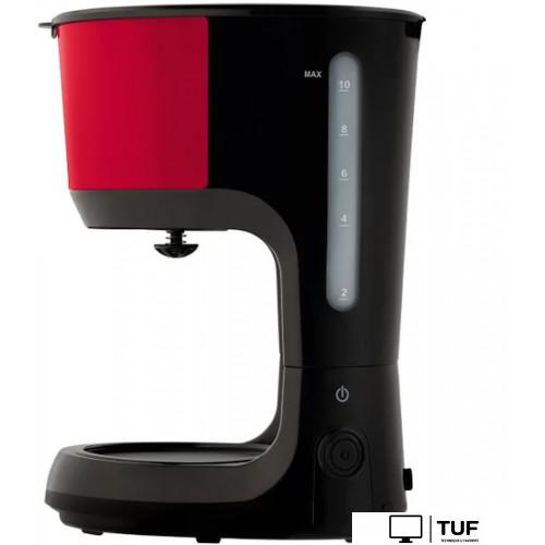 Капельная кофеварка Scarlett SC-CM33013