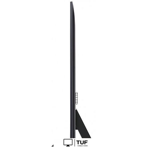 Телевизор LG UT91 55UT91006LA
