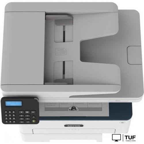 МФУ Xerox B225DNI