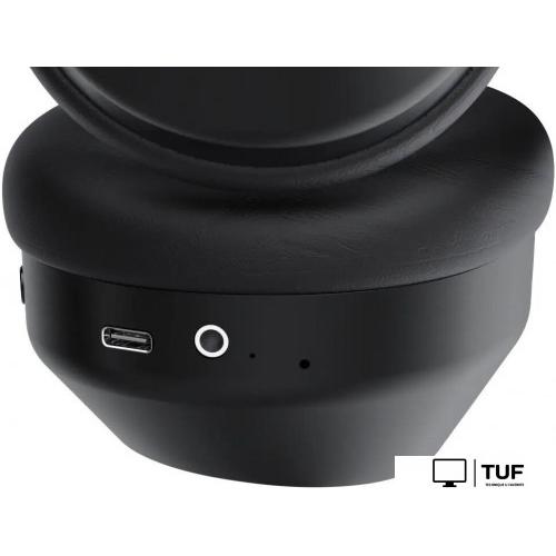 Наушники Defender FreeMotion B1000