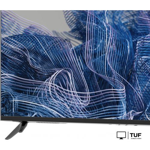 Телевизор KIVI 43F750NB