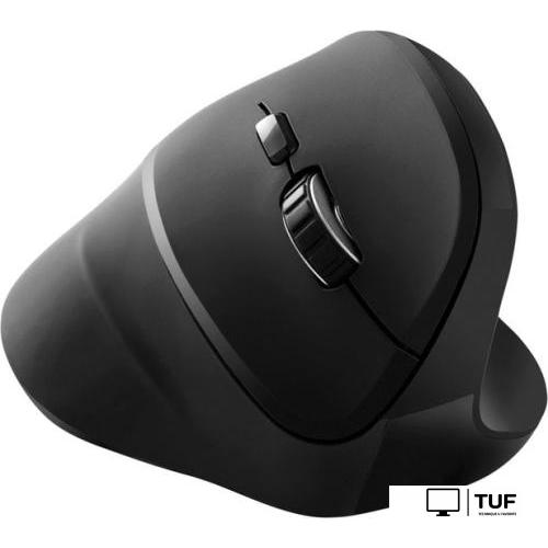 Вертикальная мышь Canyon MW-16