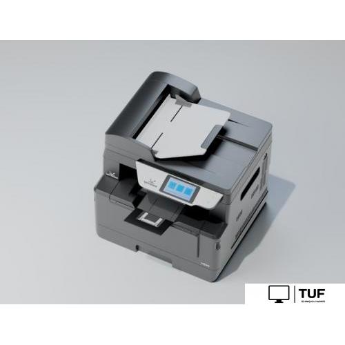 МФУ Катюша M240p