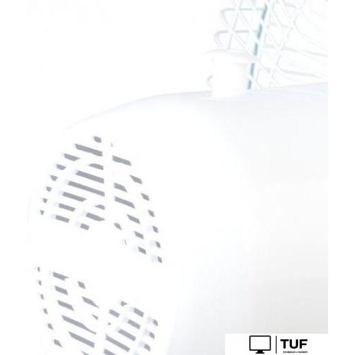 Вентилятор Sturm SF5001