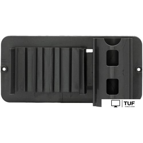 Пылесос Zelmer ZSVC825