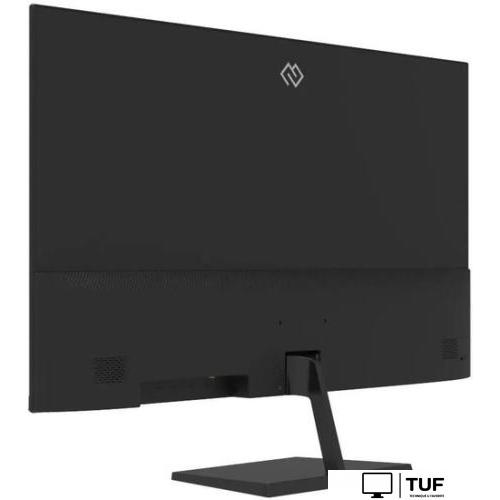 Монитор Digma Progress 32P501F