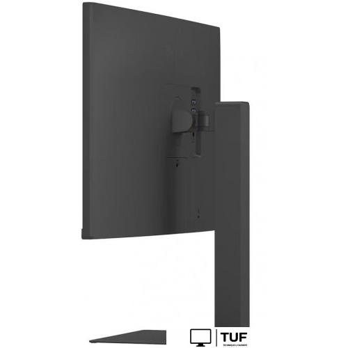 Монитор LG UltraFine 27U730A-B