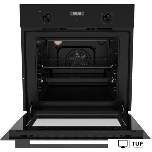 Электрический духовой шкаф Candy Cosmo Mini COXP06TBB