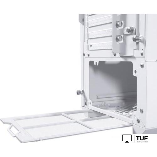 Корпус Phanteks MagniumGear NEO Air 2 MG-NE523A_DWT06