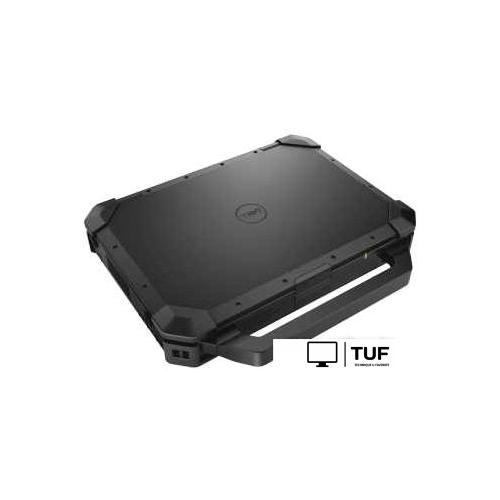 Рабочая станция Dell Latitude 14 Rugged Extreme 7424-8089