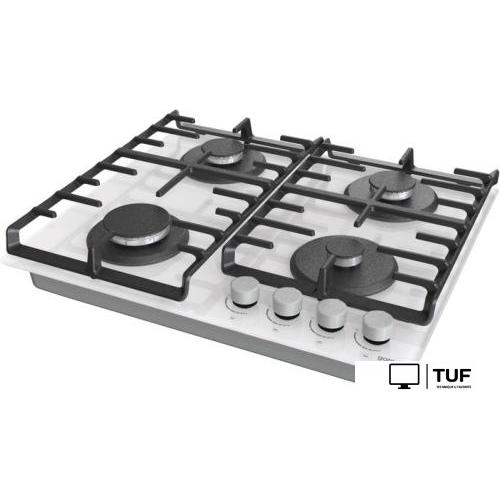 Варочная панель Gorenje GT642AXW