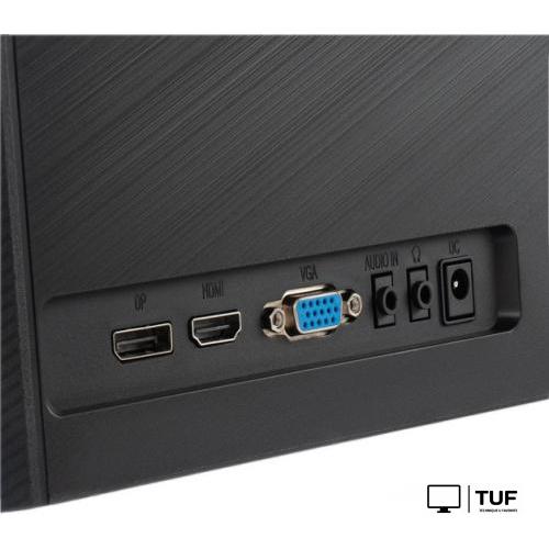 Моноблок iRU 23ID 1994775