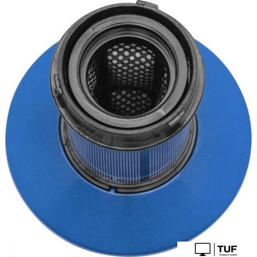 Пылесос BBK BV3001