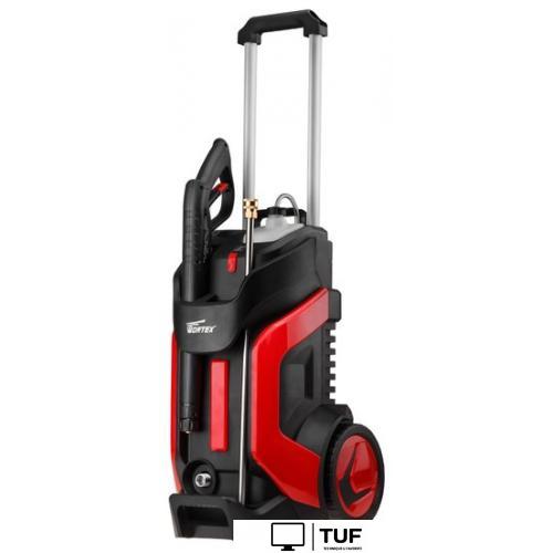 Мойка высокого давления Wortex PW1740