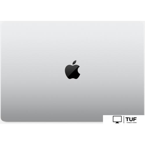 Ноутбук Apple Macbook Pro 16 M2 Max 2023 MNWE3