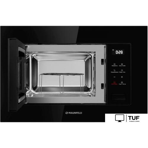 Микроволновая печь MAUNFELD MBMO820SGB10