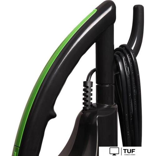 Пылесос Endever VC-292