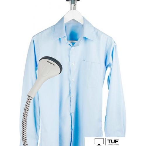 Отпариватель Polaris PGS 1820VA