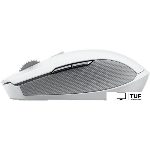 Мышь Razer Pro Click Mini