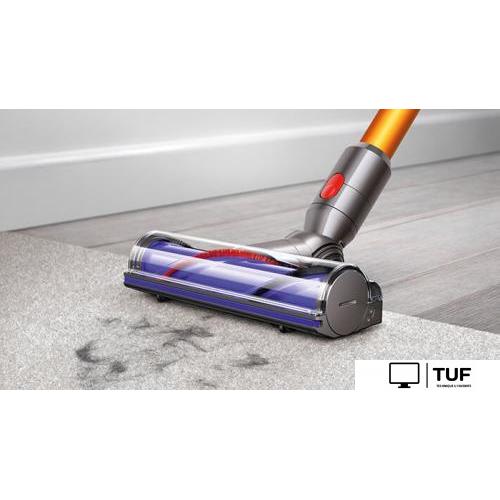 Пылесос Dyson V8 Absolute