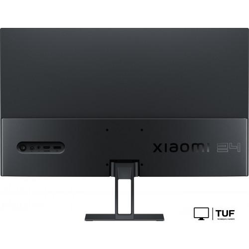 Игровой монитор Xiaomi Gaming Monitor G24i (американская версия)