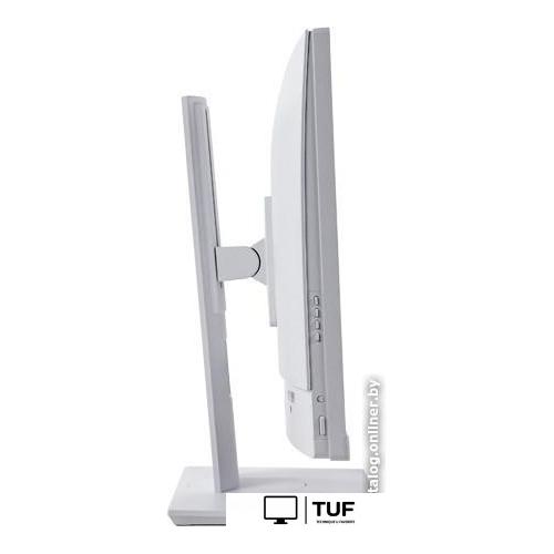 Моноблок ТЕСЛА P24WP 2416500