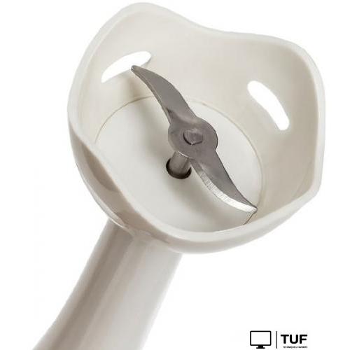 Погружной блендер Supra HBS-294