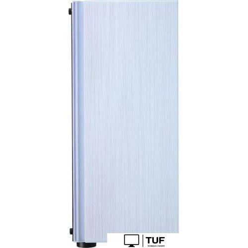 Корпус Formula CL-3302W RGB