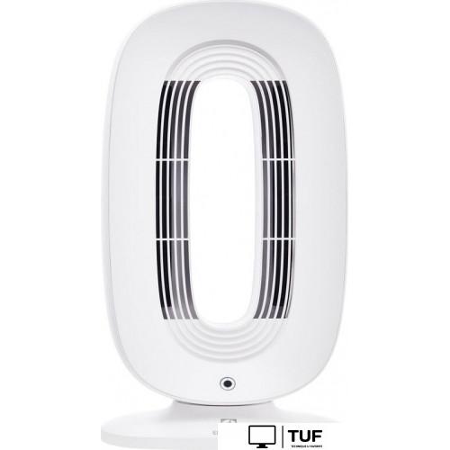 Безлопастной вентилятор Electrolux ETF-112W