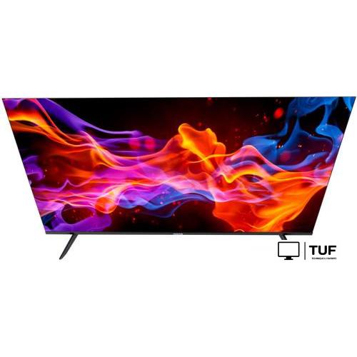 Телевизор Roome 43U423SQ