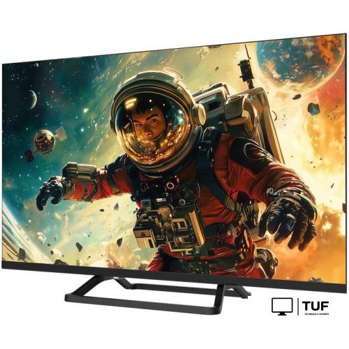 Телевизор Sber SDX-32H2128