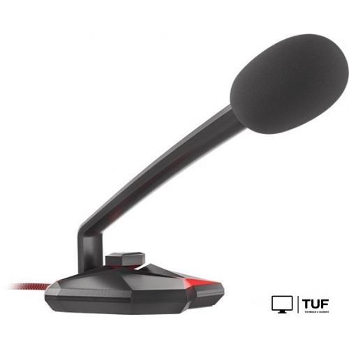 Проводной микрофон Genesis Radium 200