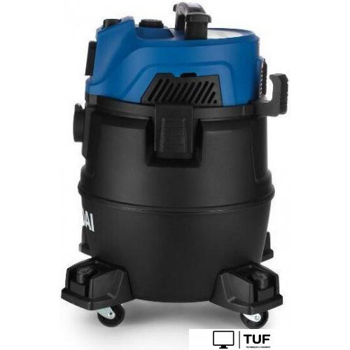 Пылесос Hyundai HYV 3013