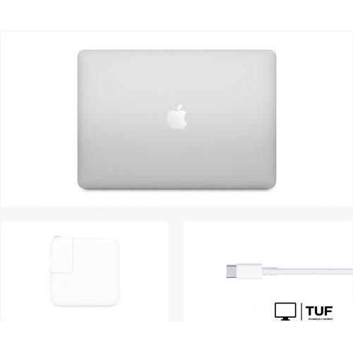 Ноутбук Apple Macbook Air 13 M1 2020 MGNA3