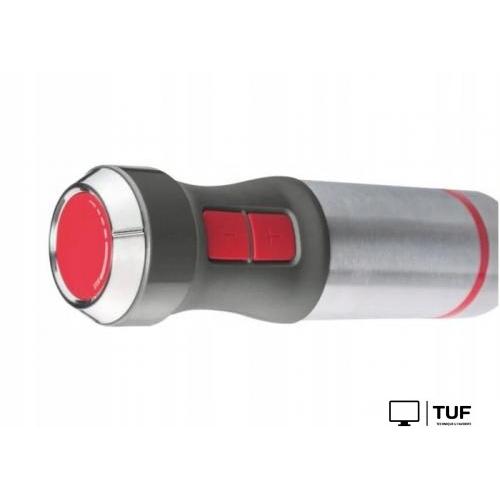 Погружной блендер Zelmer ZHB4650