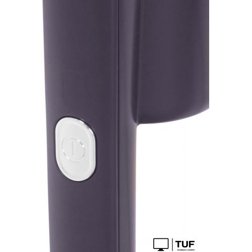 Пылесос Tuarex TK-9010