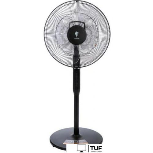 Вентилятор Leonord LE-1603 / 104878