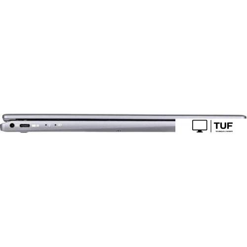Ноутбук Hiper Slim H1306O582DM