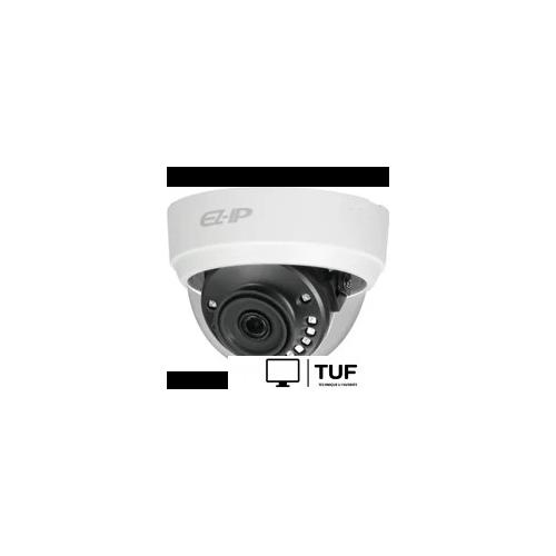 IP-камера EZ-IP EZ-IPC-D1B40P-0360B