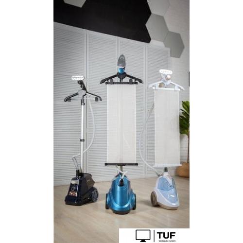 Отпариватель Bort Pro Iron