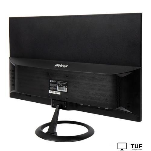 Монитор Hiper EasyView FH2501