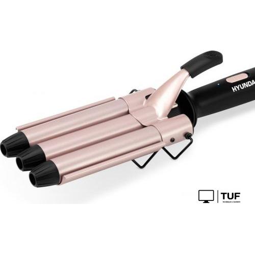 Плойка-волна Hyundai H-HS1477