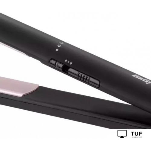 Выпрямитель BaByliss ST241E