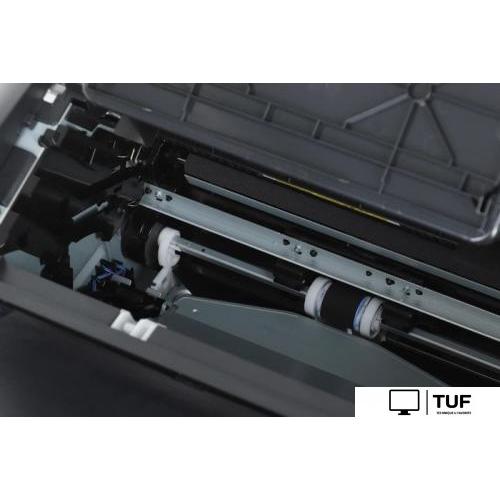 Принтер Canon ImageClass LBP6030B