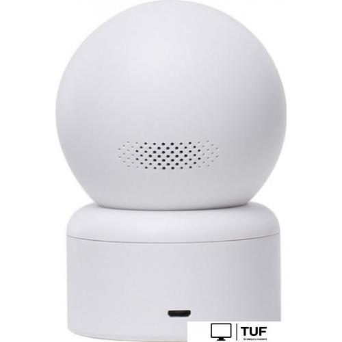 IP-камера Imilab Home Security Camera C20 1080P CMSXJ36A