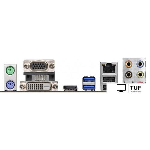 Материнская плата ASRock J5040-ITX