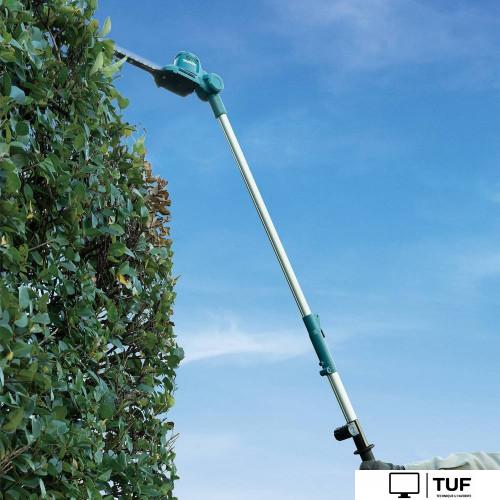 Кусторез Makita UN460WDZ (без АКБ)